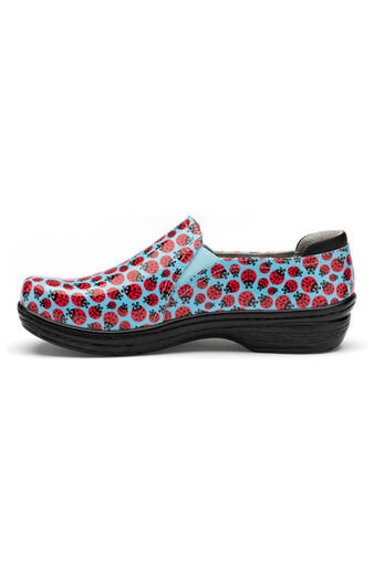 Klogs Footwear - Nursing Shoes & Clogs on Sale | AllHeart