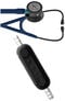 Cardiology IV Stethoscope with CORE Digital Attachment, , large
