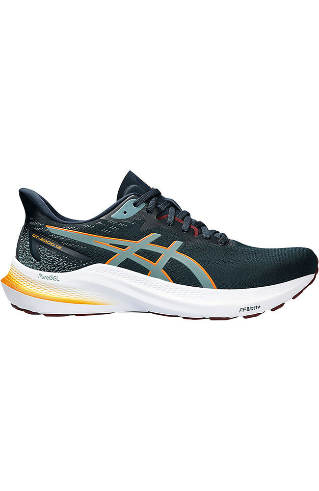 Asics gel 520 hotsell