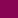 Men's Daniel Utility Cargo Scrub Pant, WIN Wine