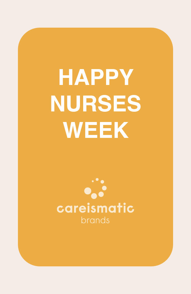 Careismatic Gift Certificate