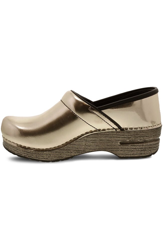 Allheart nursing clogs on sale