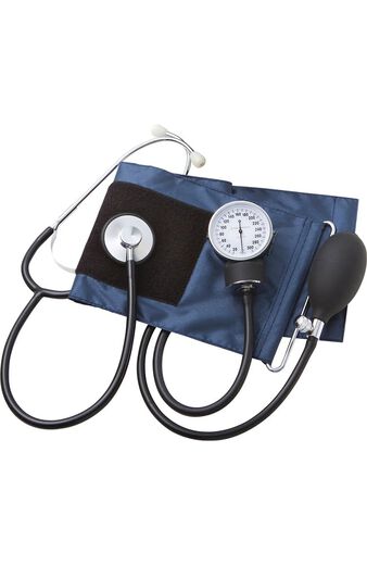 Clearance Prosphyg 780 Home Blood Pressure Kit