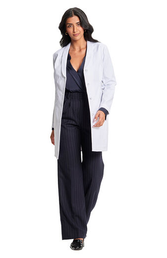 Women's Merit P. Slim Fit 5-Pocket 31" Lab Coat