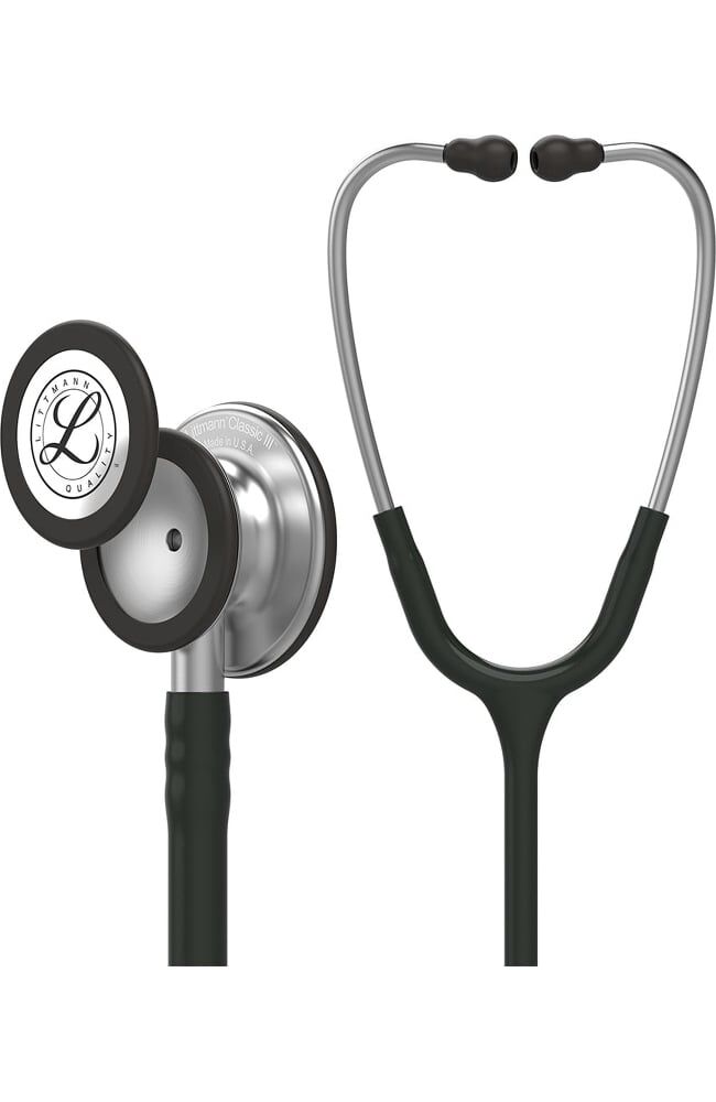 Branded stethoscope price outlet