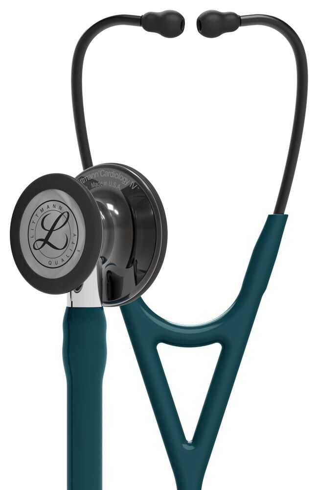 3M Littmann Cardiology IV 27