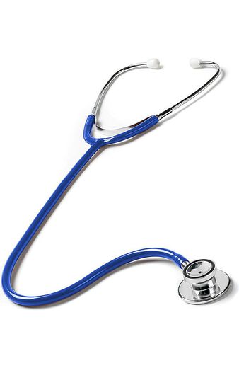 Dual Head Stethoscope, Dual Head Stethoscope