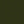 Men's Nolen Jogger Scrub Pant, DKP Dark Pine