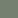 Women's Zip Front Destini Jacket, OLV Olive