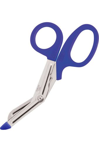 7 ½" Stainless Steel Utility and EMT Scissors