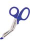 7 ½" Stainless Steel Utility and EMT Scissors, , large