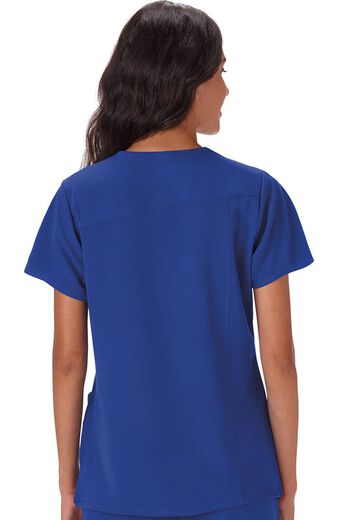 Clearance Women's Edge Of Greatness Top