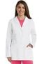 Clearance Women's 30" Lab Coat, , large