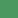 Women's In-Vested Love Solid Scrub Vest, KEG Kelly Green