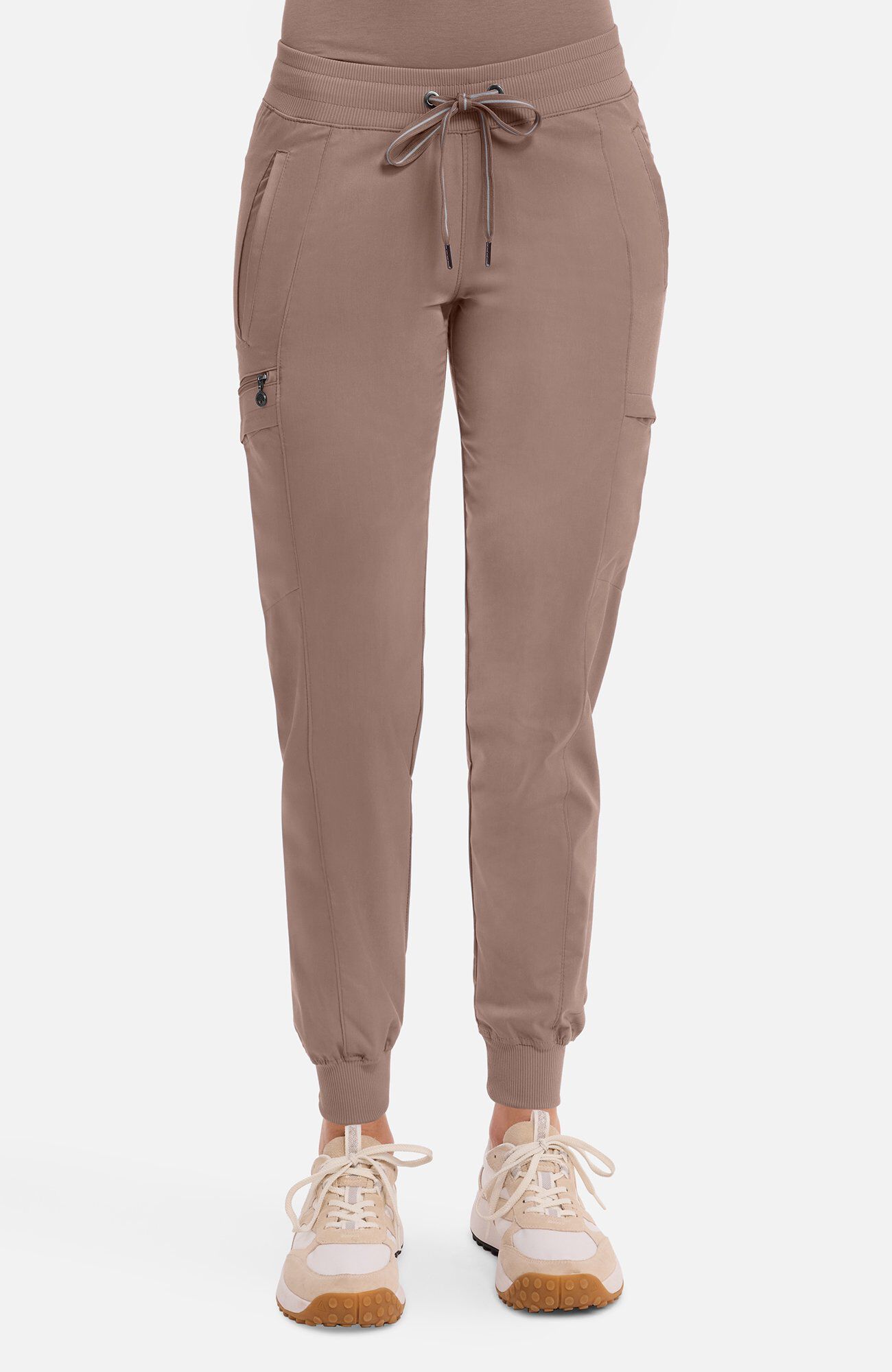 Women's Toby Jogger Scrub Pant