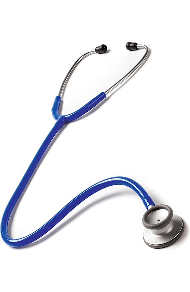 Clinical Lite Stethoscope