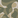 Women's Abstract Camo Print Scrub Top, Abstract Camo