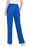 Clearance Women's Modern Fit Trends Cargo Scrub Pants, , large