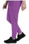 Clearance Women's Toby Jogger Scrub Pant, , large