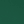 Women's 5-Pocket V-Neck Scrub Top, HUN Hunter Green