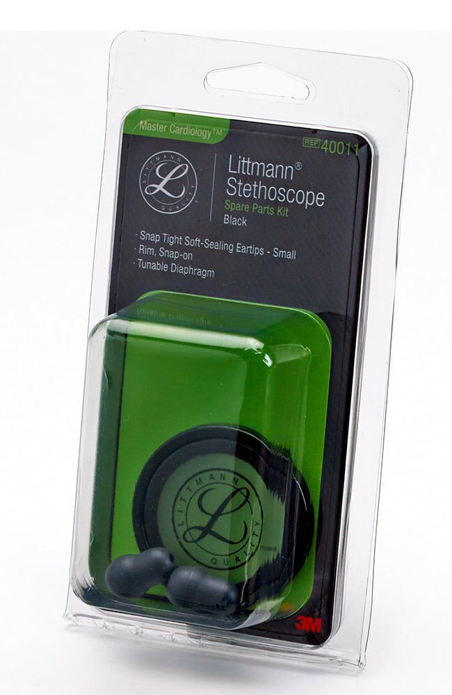 Allheart littmann store