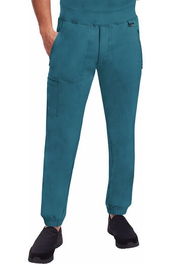 Men's Dante Jogger Scrub Pant Men's Dante Jogger Scrub Pant