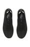 Men's Everon Knit Premium Athletic Shoe, , large