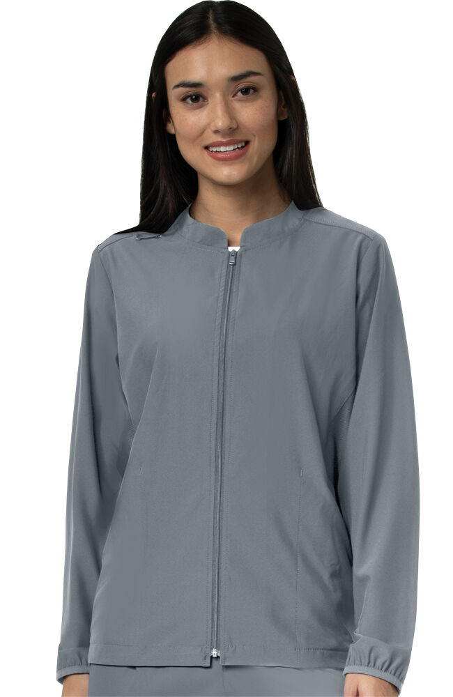 Carhartt jacket clearance store