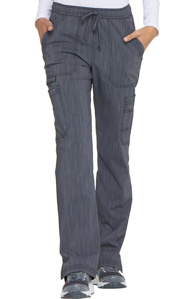 Dickies Advance Nursing Scrubs