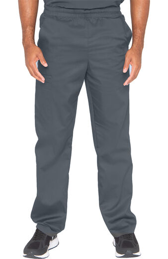 Unisex Omni Cargo Scrub Pant, Unisex Omni Cargo Scrub Pant