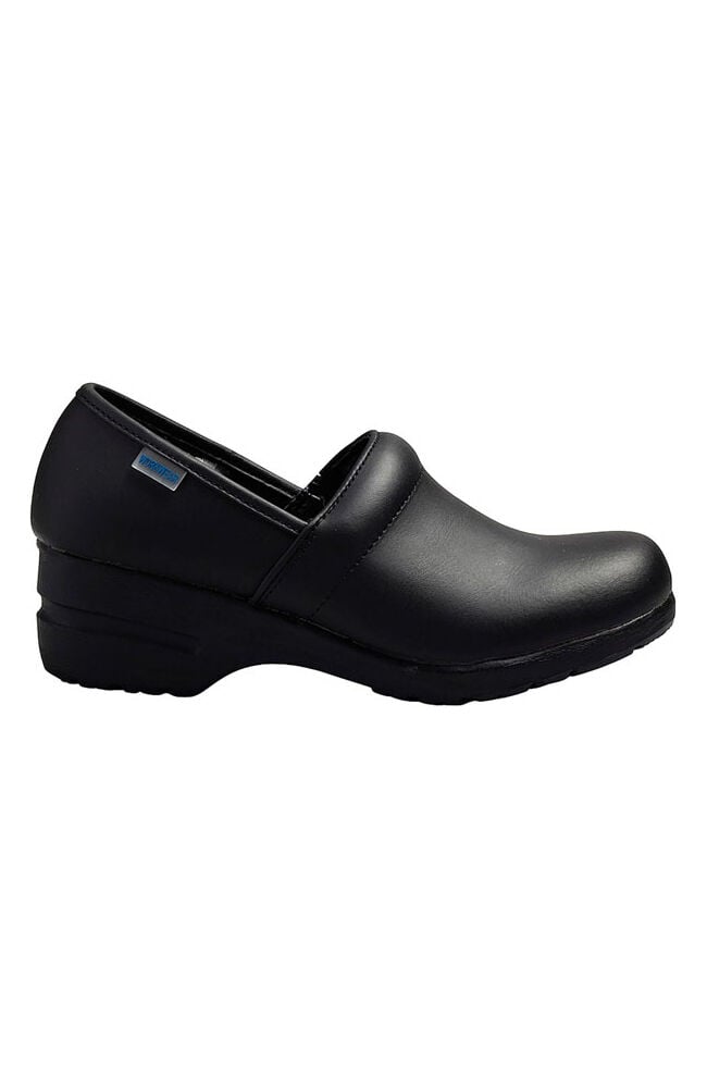 Nursing clogs store