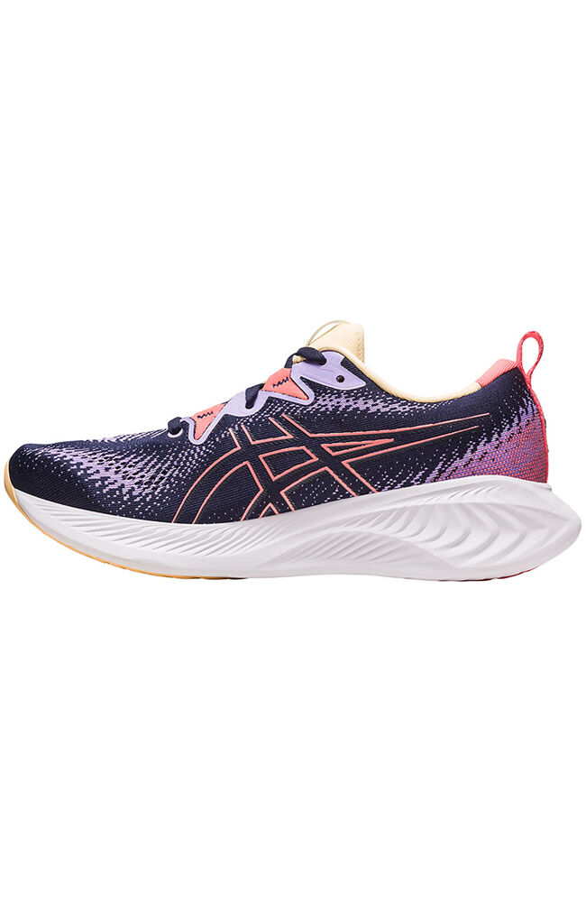 Tenis sale asics cumulus