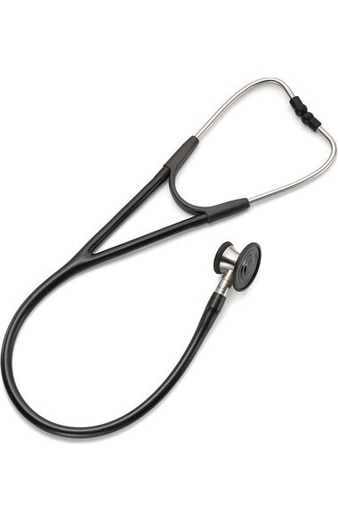 Tycos Latex Free Elite Stethoscope 5079, , large