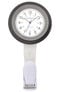 Clearance Women's Clip On Watch, , large