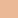 Women's Fashion 8-15 mmHg Knee High Compression Sock, NUD Nude