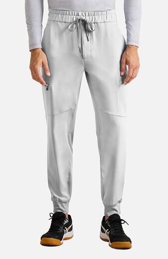 Men's Nolen Jogger Scrub Pant Men's Nolen Jogger Scrub Pant