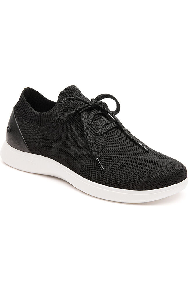 Fitflop clearance nursing shoes