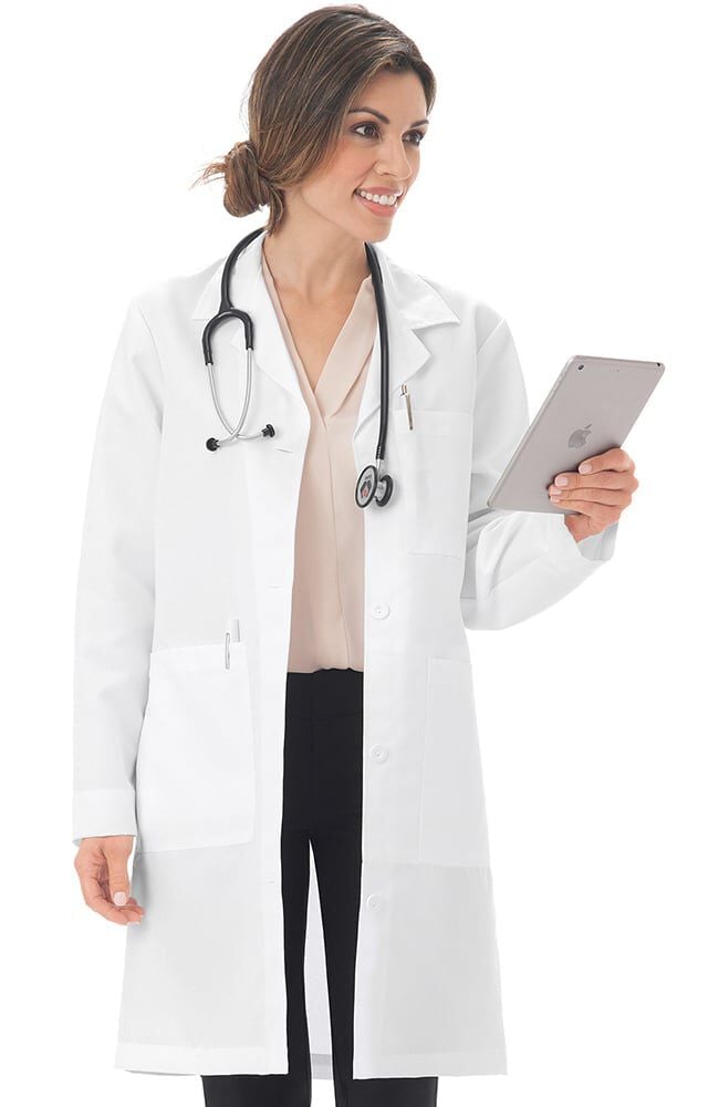 packable fleece jacket