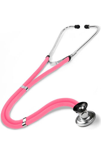 Clearance Sprague Rappaport Stethoscope