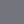 Women's Tamara Cargo Scrub Pant, HEA Heather Grey