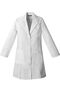 Clearance Women's Consultation 37" Lab Coat, , large