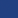 Men's Scrub Set: V-Neck Solid Top & Drawstring Cargo Pant, RYP Royal
