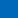 RYL Royal Blue
