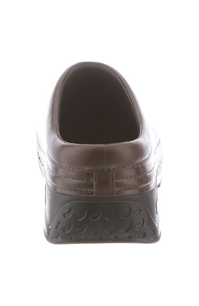 Klogs nursing 2025 shoes clearance
