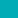 Women's Mid-Rise Jogger Scrub Pant, TLB Teal Blue