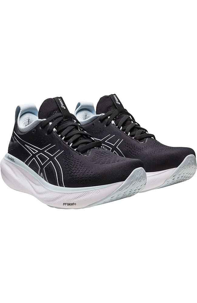 Asics gel discount nimbus clearance