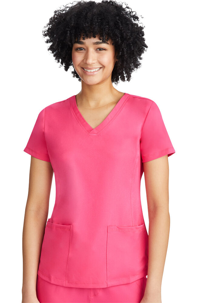 Cheap stretch hotsell scrub sets