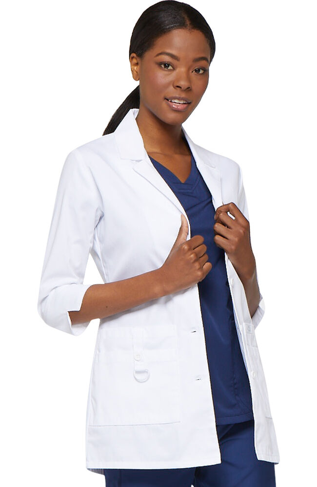 Women's deals dickie jackets