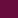 Women's Multi Pocket Solid Scrub Pants, , swatch
