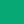 Women's 2-Pocket V-Neck Scrub Top, GAP Green Apple